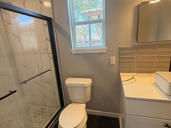 4th image of 12115 Foxburo Dr
