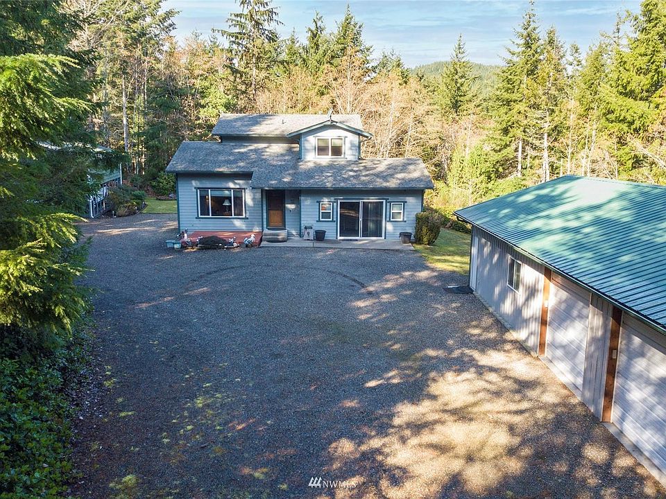 1st image of 2555 Lost Creek Ln NW