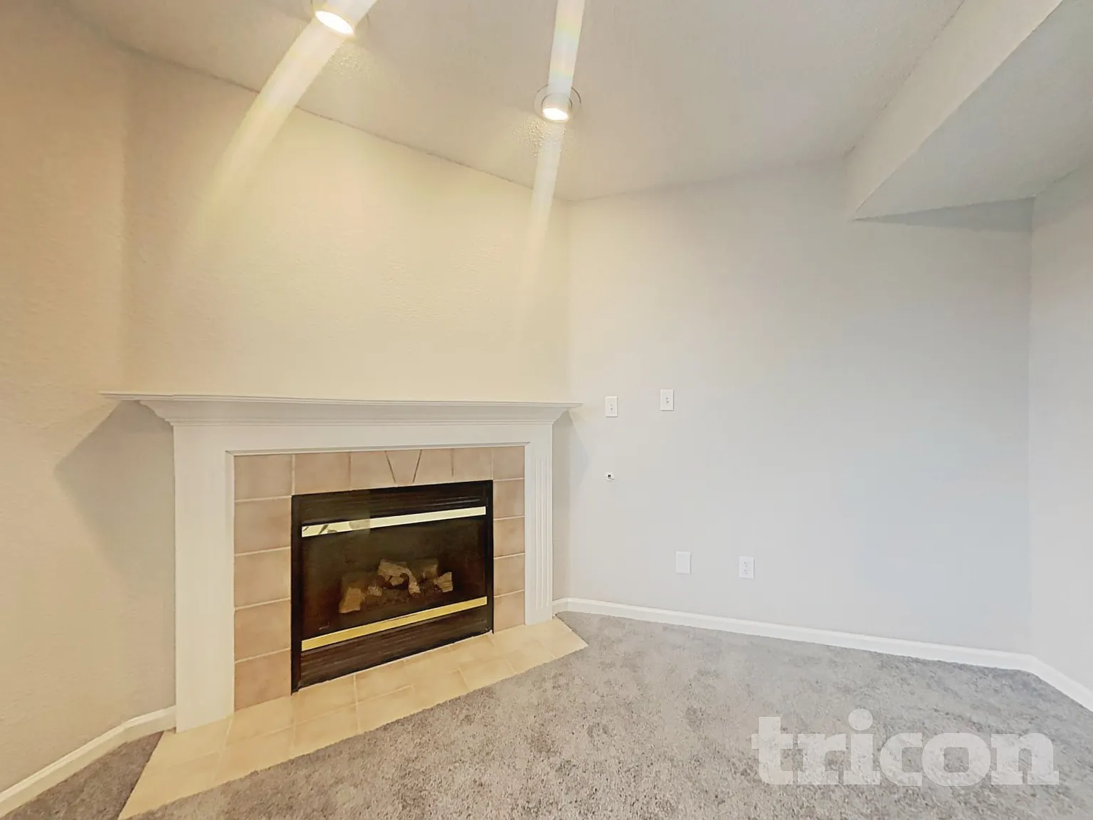 8309 Brambleberry Drive Indianapolis IN — Photo 3