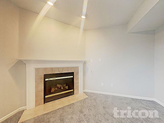 3rd image of 8309 Brambleberry Dr