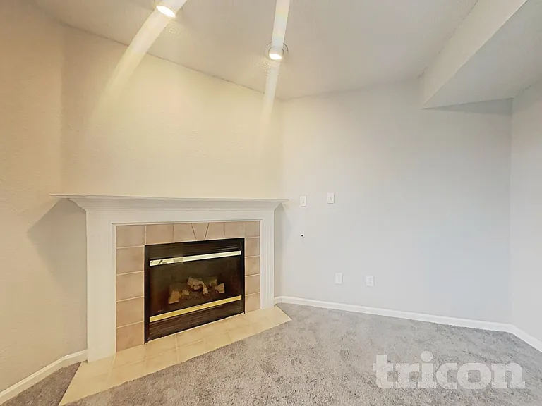 8309 Brambleberry Dr — Photo 3