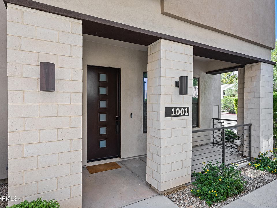 1st image of 8340 E McDonald Dr #1001