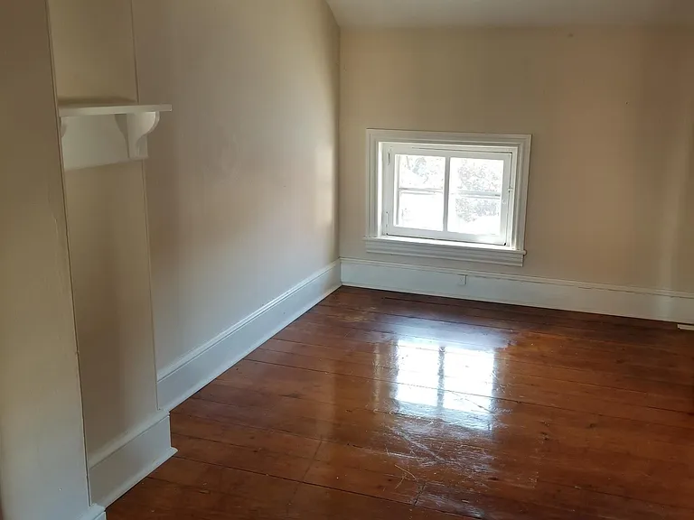 78 S Clinton St #B — Photo 13
