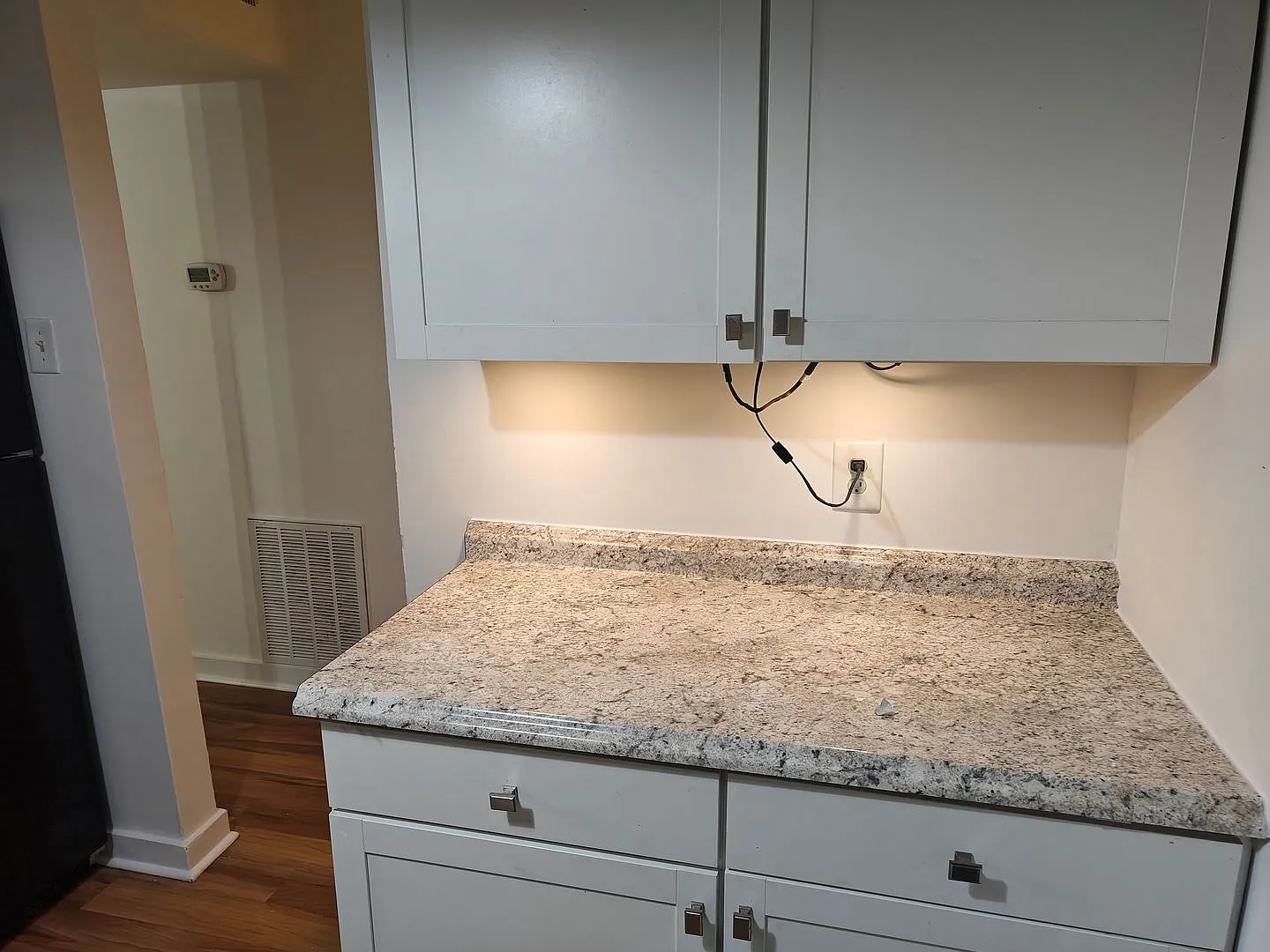 Two bedroom condo — Photo 4