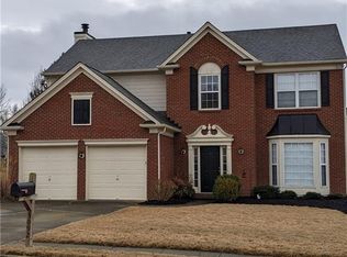 5092 Raventhorpe Ct NW, Suwanee, GA 30024