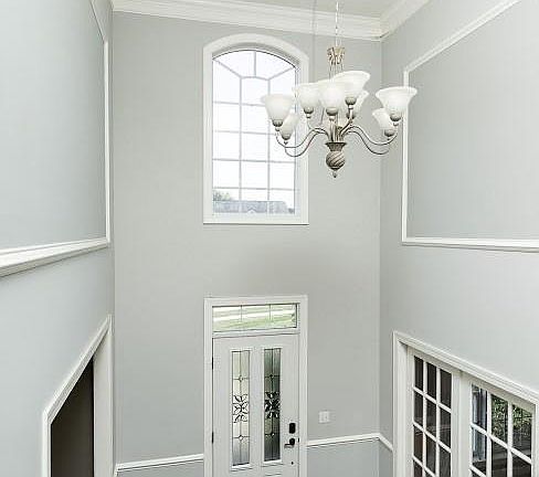 2nd image of 4971 Shining Willow Blvd