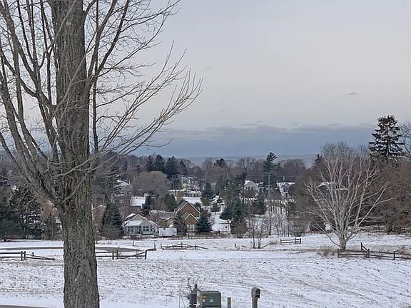 4th image of 9488 W Sleepy Valley Dr
