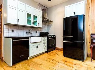 258 Grand St APT 6, Brooklyn, NY 11211