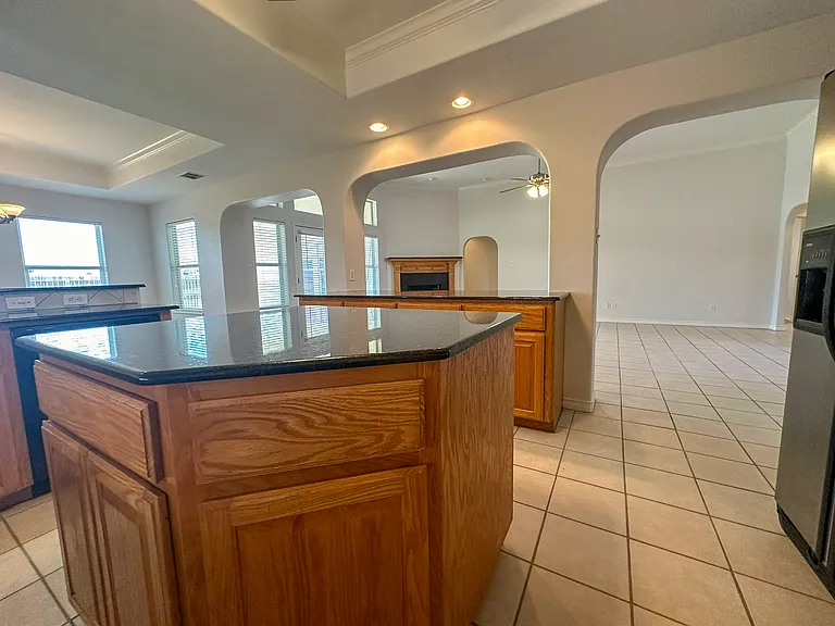14130 Coquina Bay Ave — Photo 10