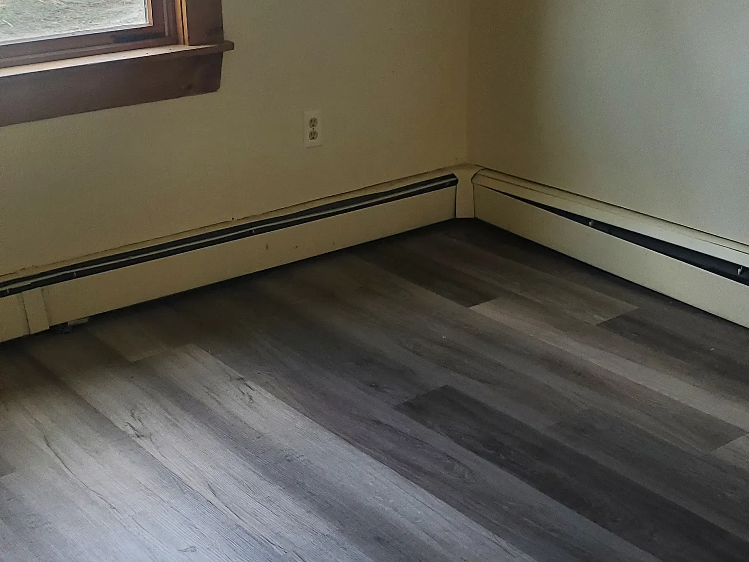 15 Market Ln — Photo 4