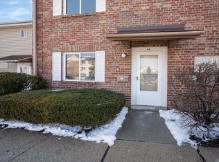 Jade Gardens, Milwaukee, WI 53223