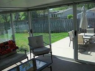 5th image of 1504 Kensington Pl