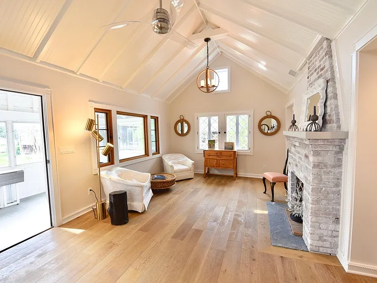 Livingroom