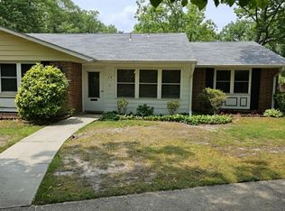 2B Buckingham Dr, Lakewood, NJ