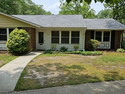 2B Buckingham Dr, Lakewood, NJ, 08701