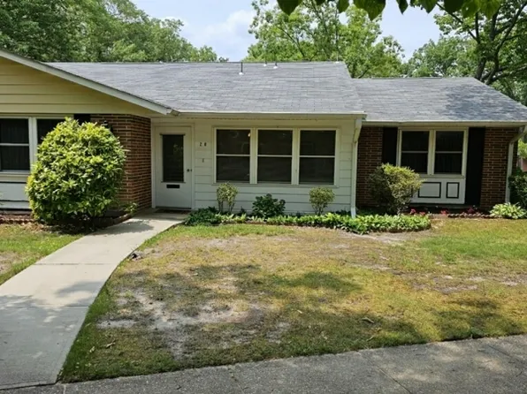 2B Buckingham Dr, Lakewood Twp., NJ 08701