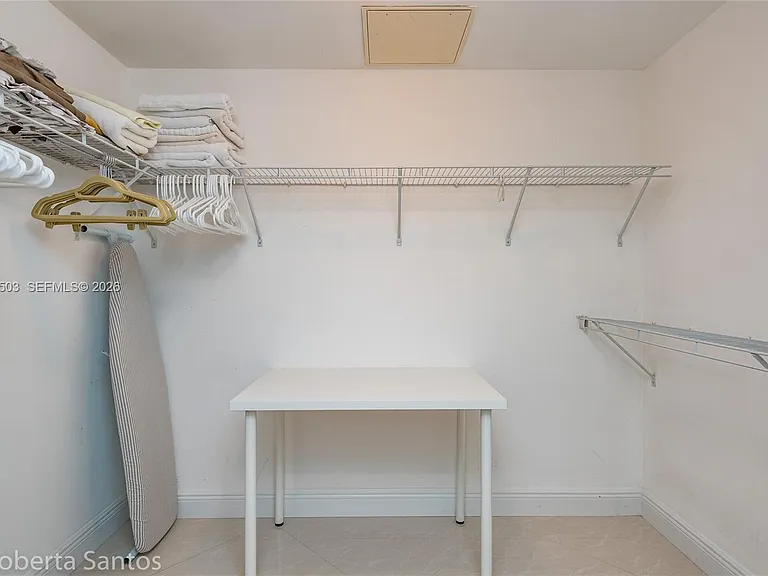 1830 S Ocean Dr #2410 — Photo 15