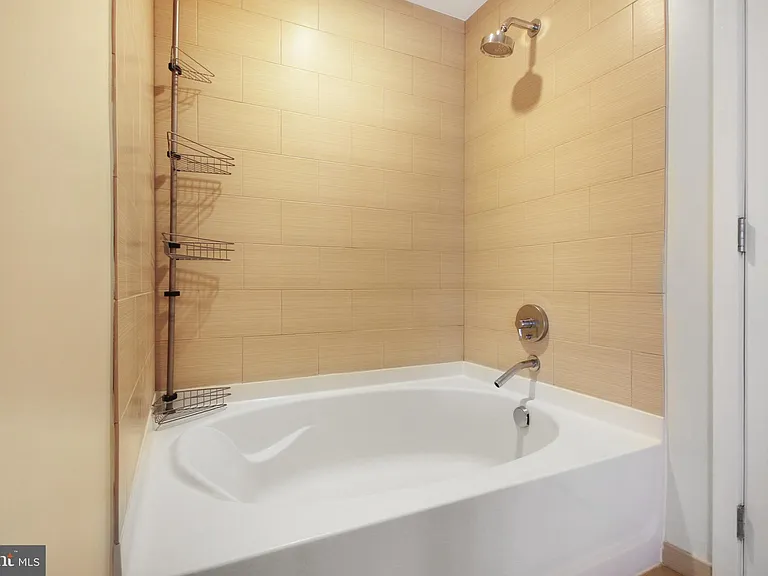 1010 Massachusetts Ave NW #605 — Photo 10