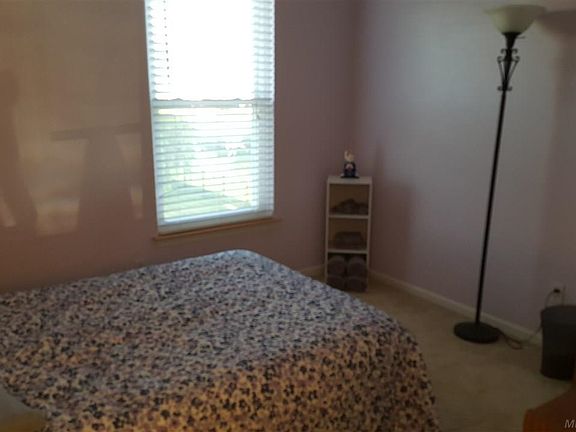 5th image of 56689 Honey Ct