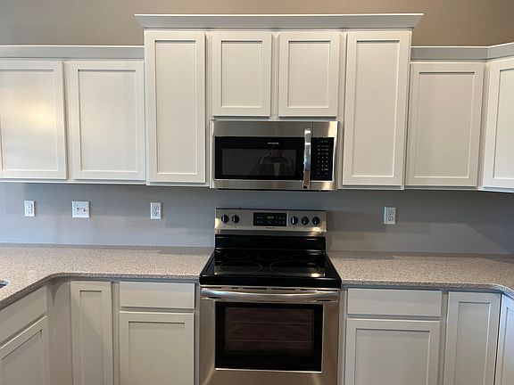 PHOTO OF A SIMILAR PROPERTY