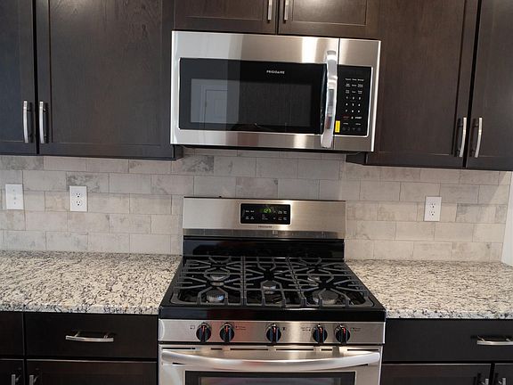 4th image of 45 Woodcross Dr Lot 262
