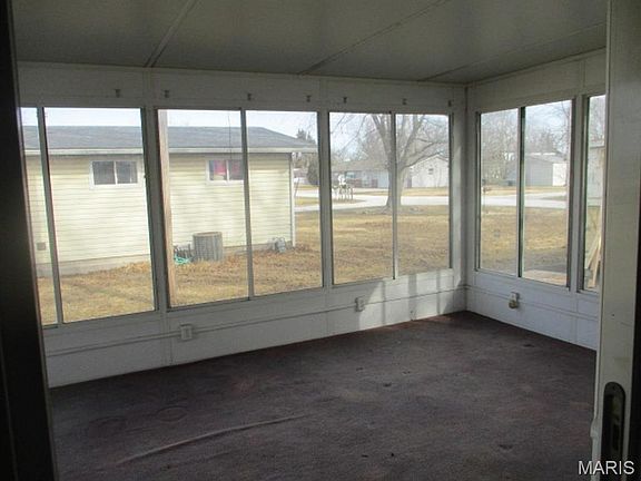 5th image of 2208 S 5th St
