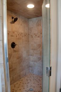 2841 Alaskan Way, Jacksonville, FL, 32226