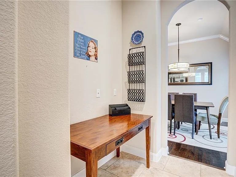 12407 Altamira St — Photo 3