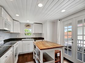 412 El Prad, West Palm Beach, FL