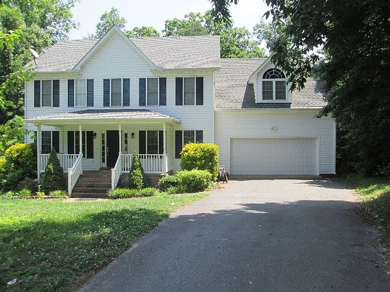 1st image of 13901 Cobble Glen Ct