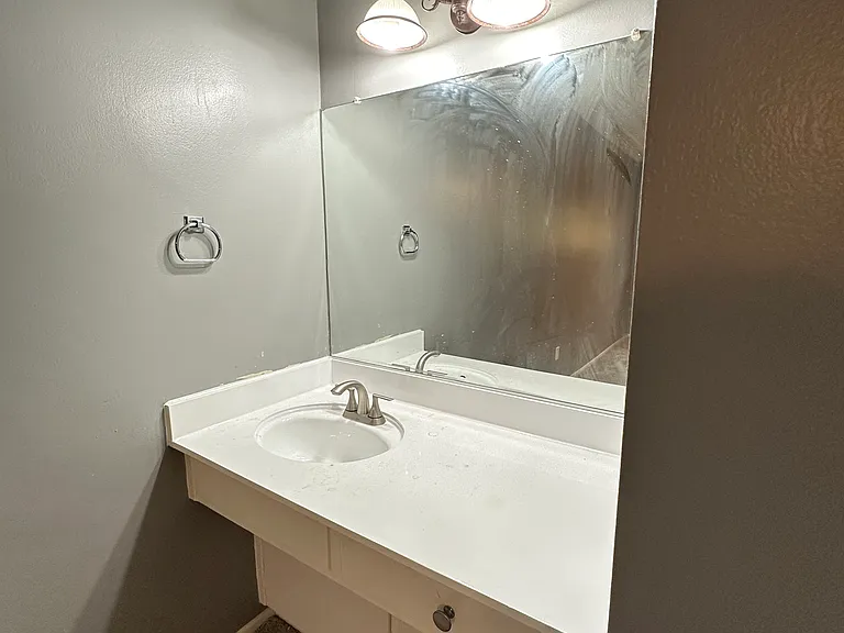 6302 Milton Ave #4 — Photo 13
