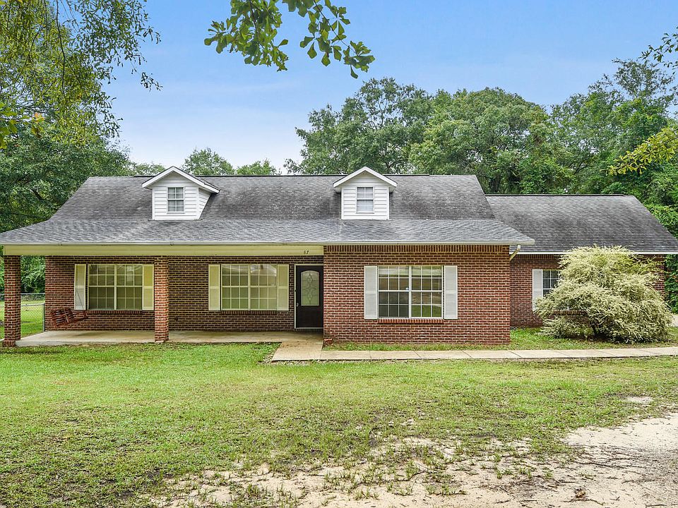 1st image of 87 Kelly Rose Ln