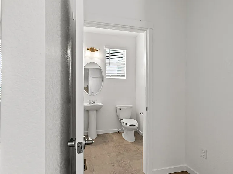 1508 Higgins Creek Dr — Photo 17