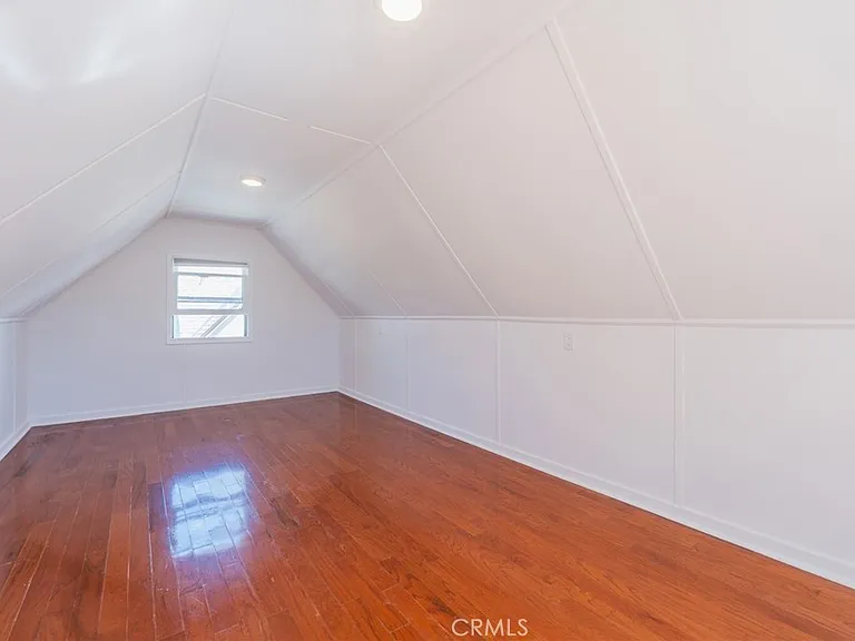 1305 Oak Ave — Photo 38
