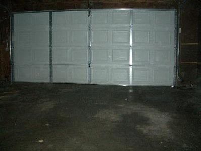 3rd image of 16425 S Wabash Ave