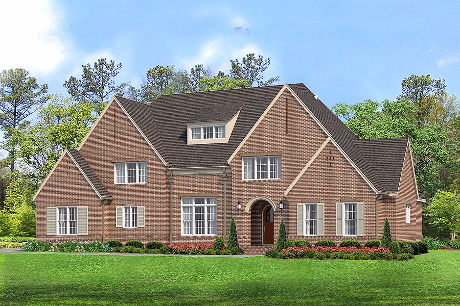1st image of 1517 Lambs Meadow Ln