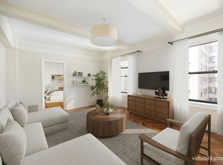 321 W 78th St APT 6F, Manhattan, NY 10024