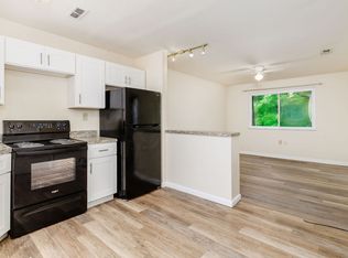 2103 Iuka Ravine, Columbus, OH 43201