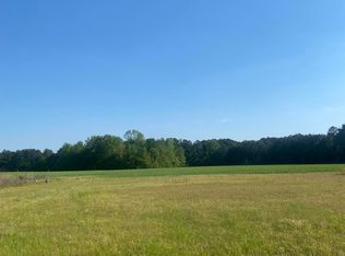 0 Acorn Ln, Manning, SC 29102