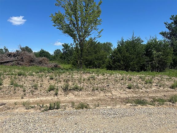 3rd image of LOT 15 County Road 1110