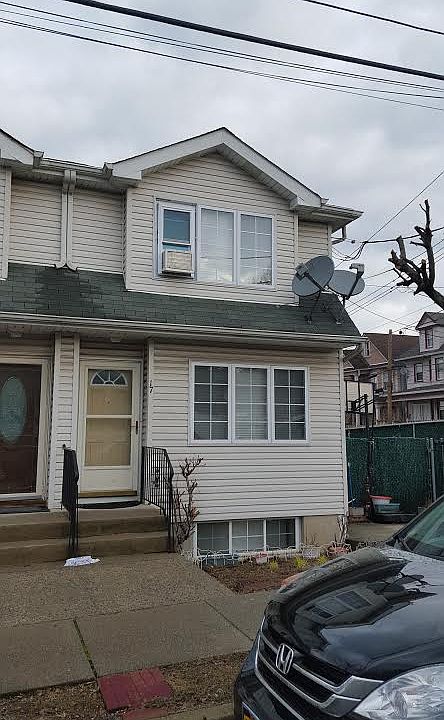 1st image of 17 Winegar Ln
