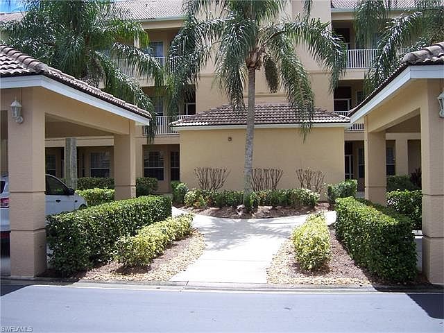 1st image of 8285 Danbury Blvd APT 104