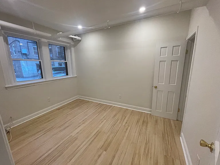 137 Peterborough St #34 — Photo 24