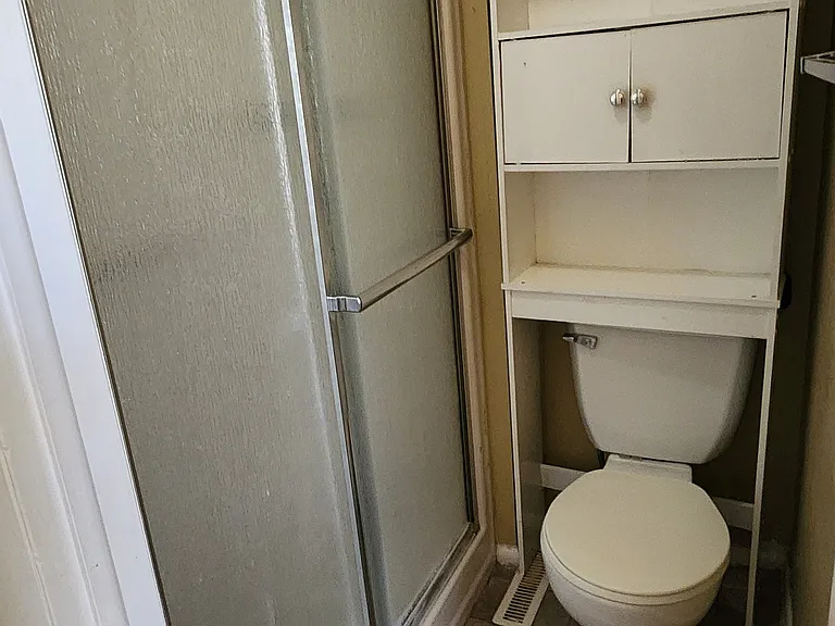 188 Paris Cir — Photo 13