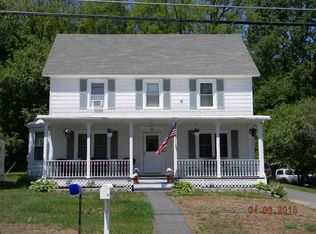 97 Beach Rd, Halfmoon, NY 12065