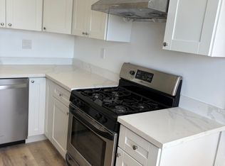 374 Bellevue Ave #E, Oakland, CA 94610