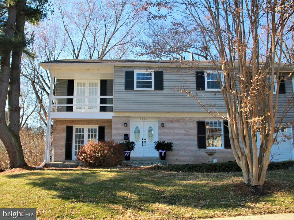 1st image of 2894 Glenora Ln