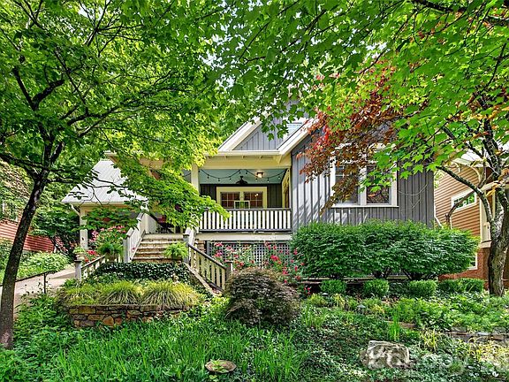 4th image of 52 Cheshire Dr