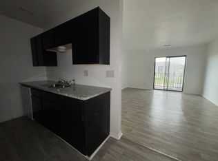 719 Brett Cir, Nixa, MO 65714