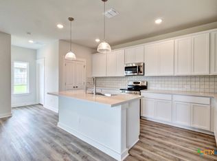 3644 Meteor Rd, New Braunfels, TX 78130